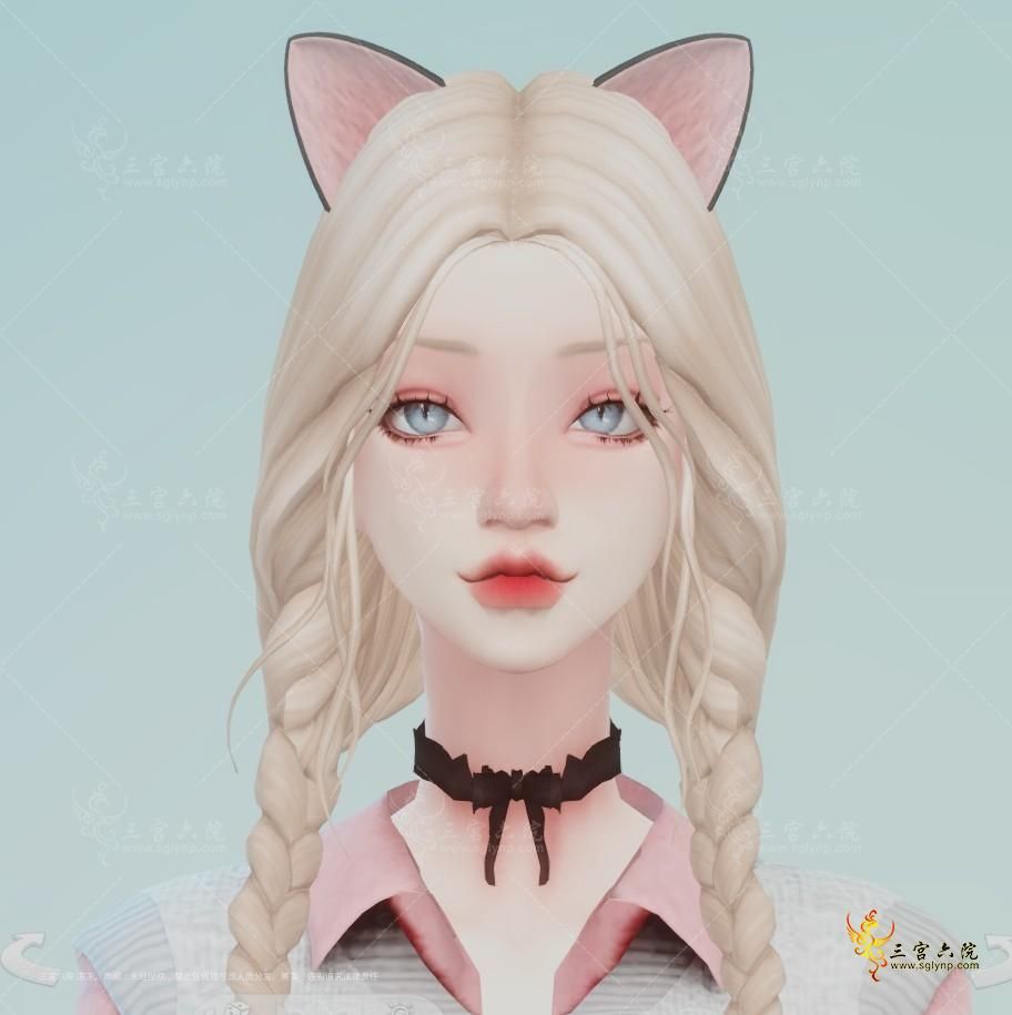 1656294548025.png