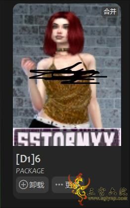 ͼƬ1.png