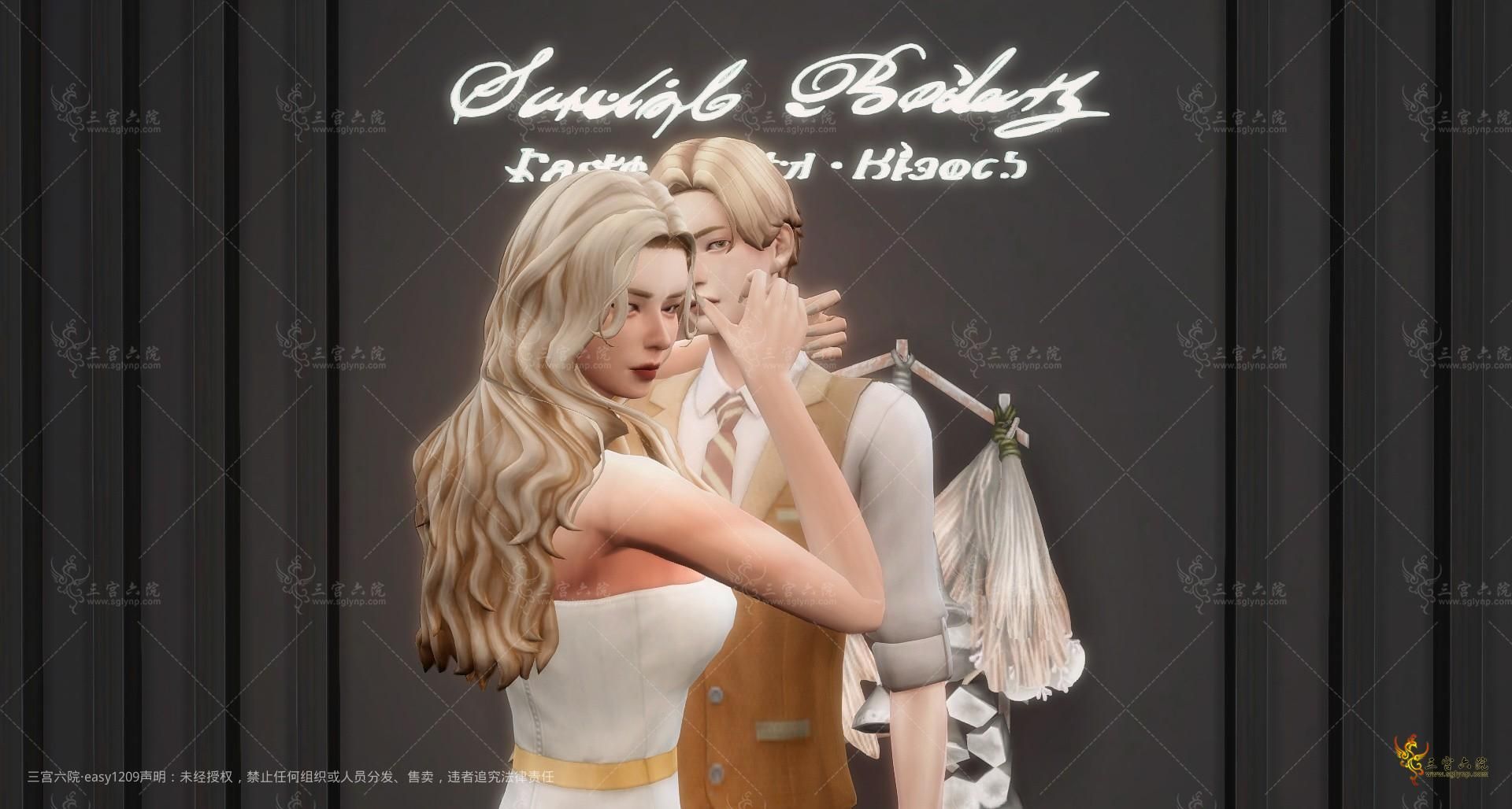 TS4_x64 2022-06-27 15-19-46.png