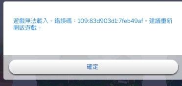 QQͼƬ20220627183403.png