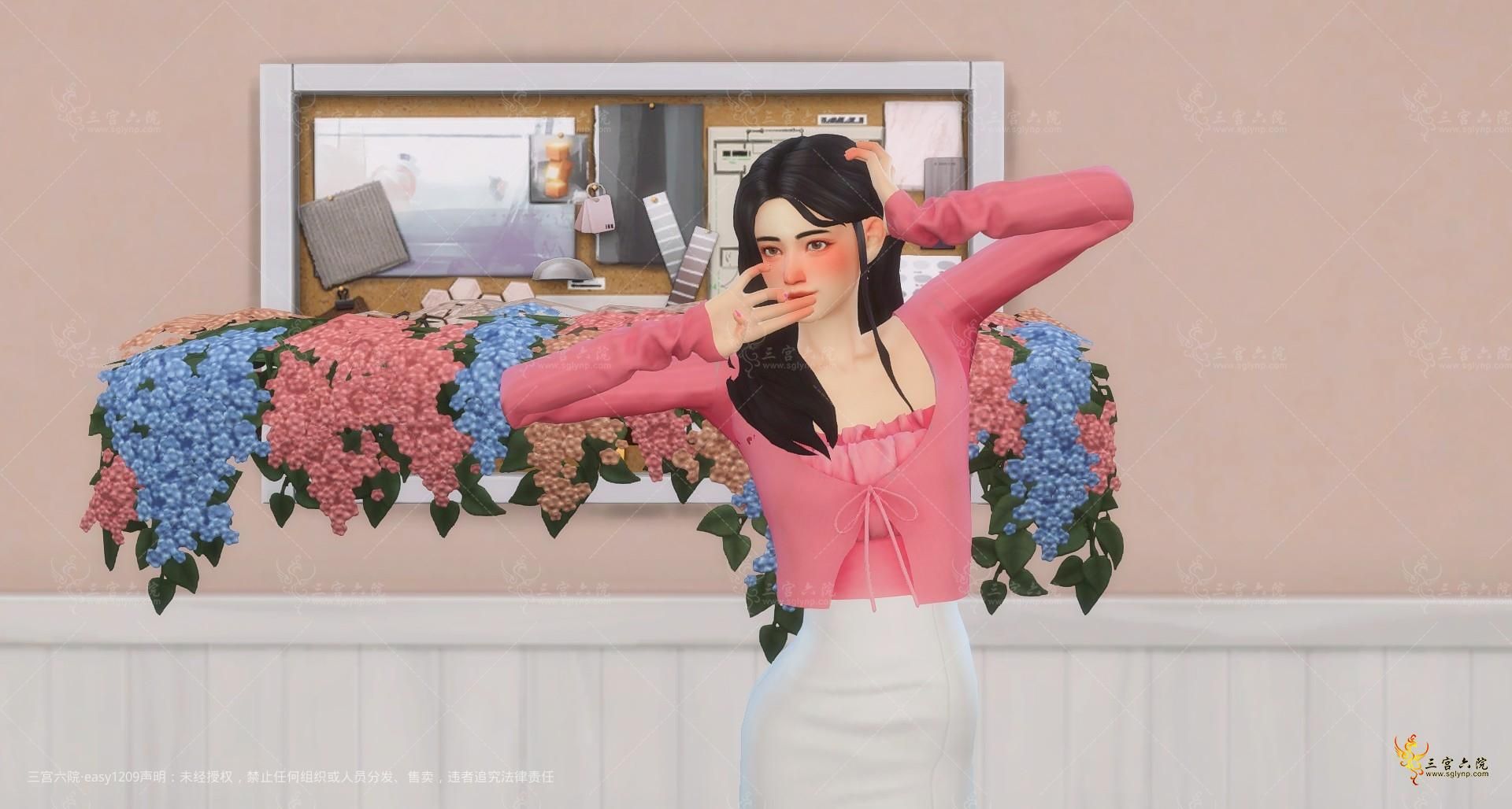 TS4_x64 2022-06-27 19-56-12.png