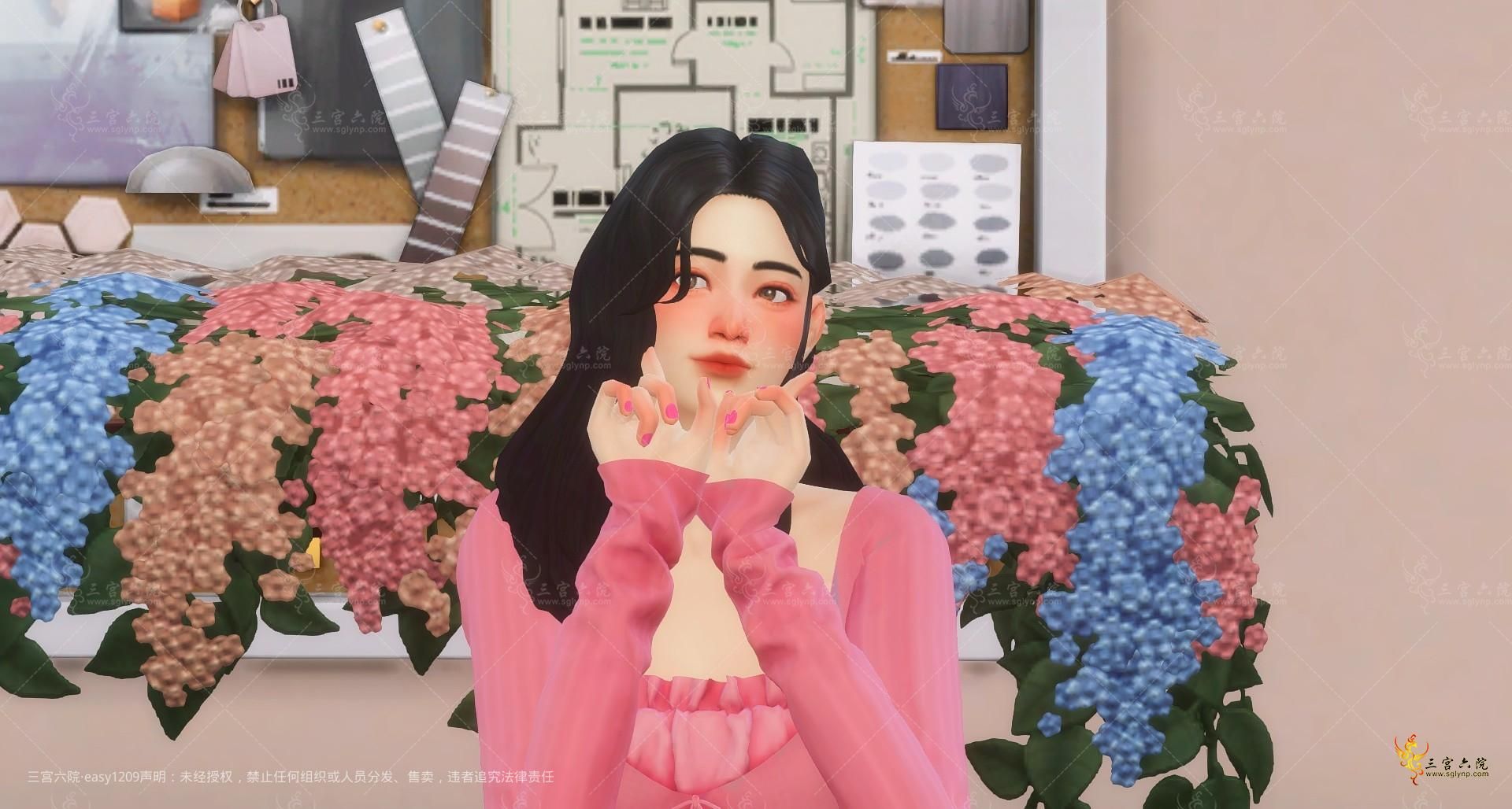 TS4_x64 2022-06-27 19-57-04.png