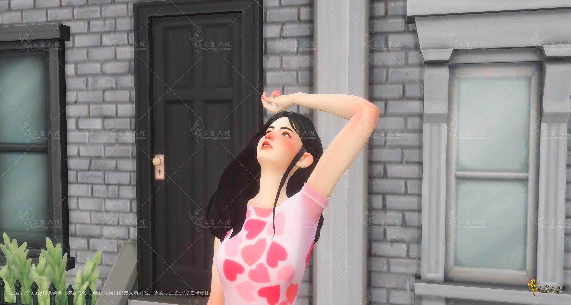 TS4_x64 2022-06-27 20-22-44.png