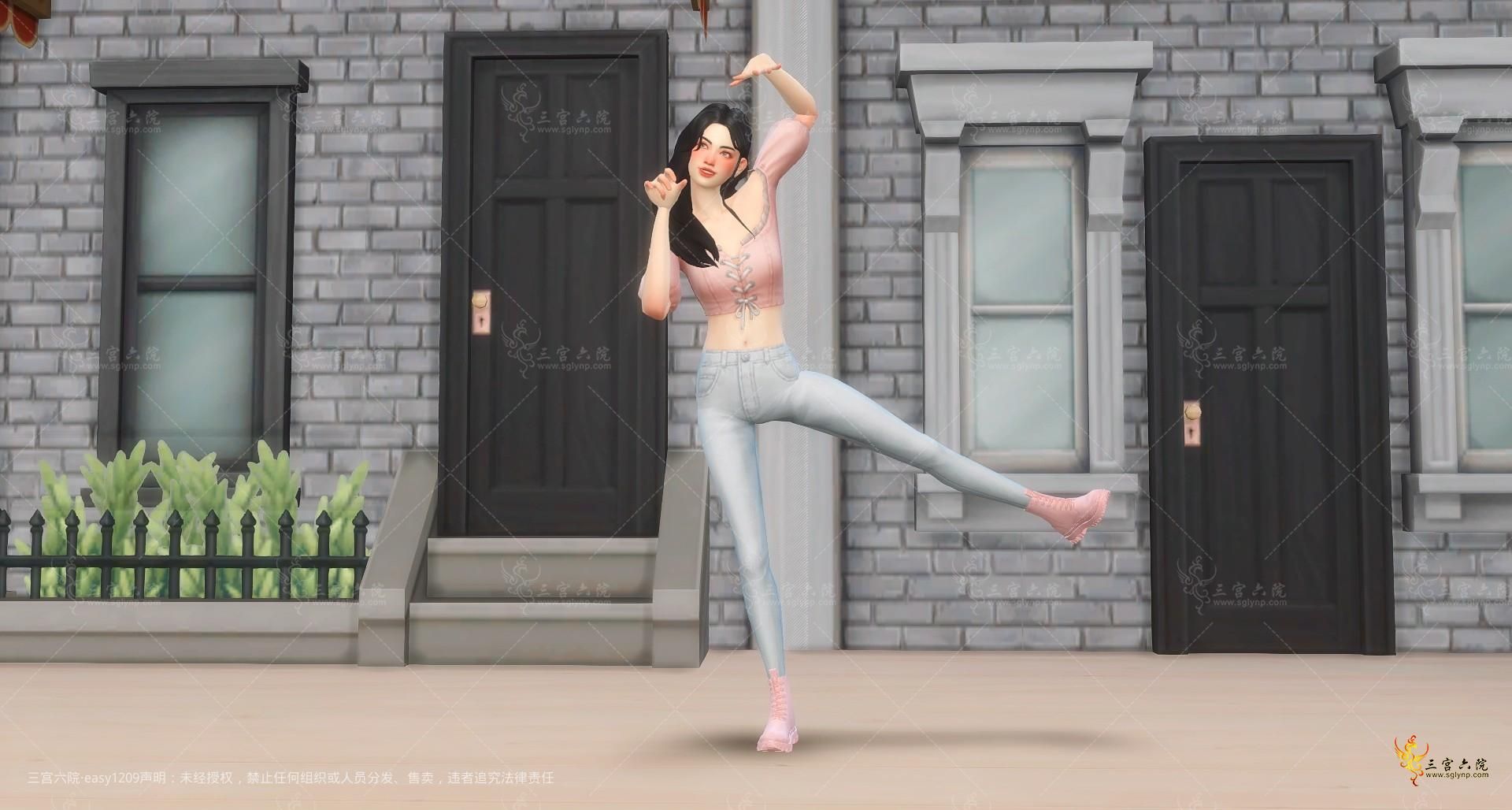 TS4_x64 2022-06-27 20-27-19.png