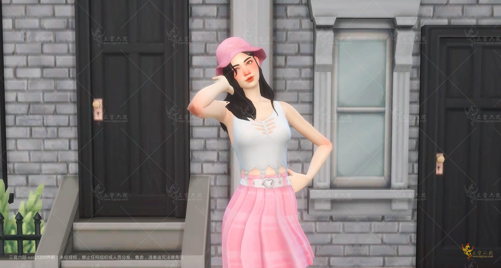 TS4_x64 2022-06-27 20-28-56.png