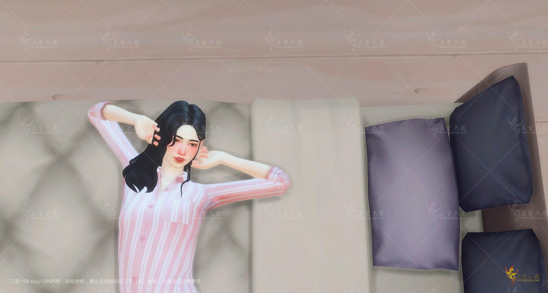 TS4_x64 2022-06-27 20-41-42.png