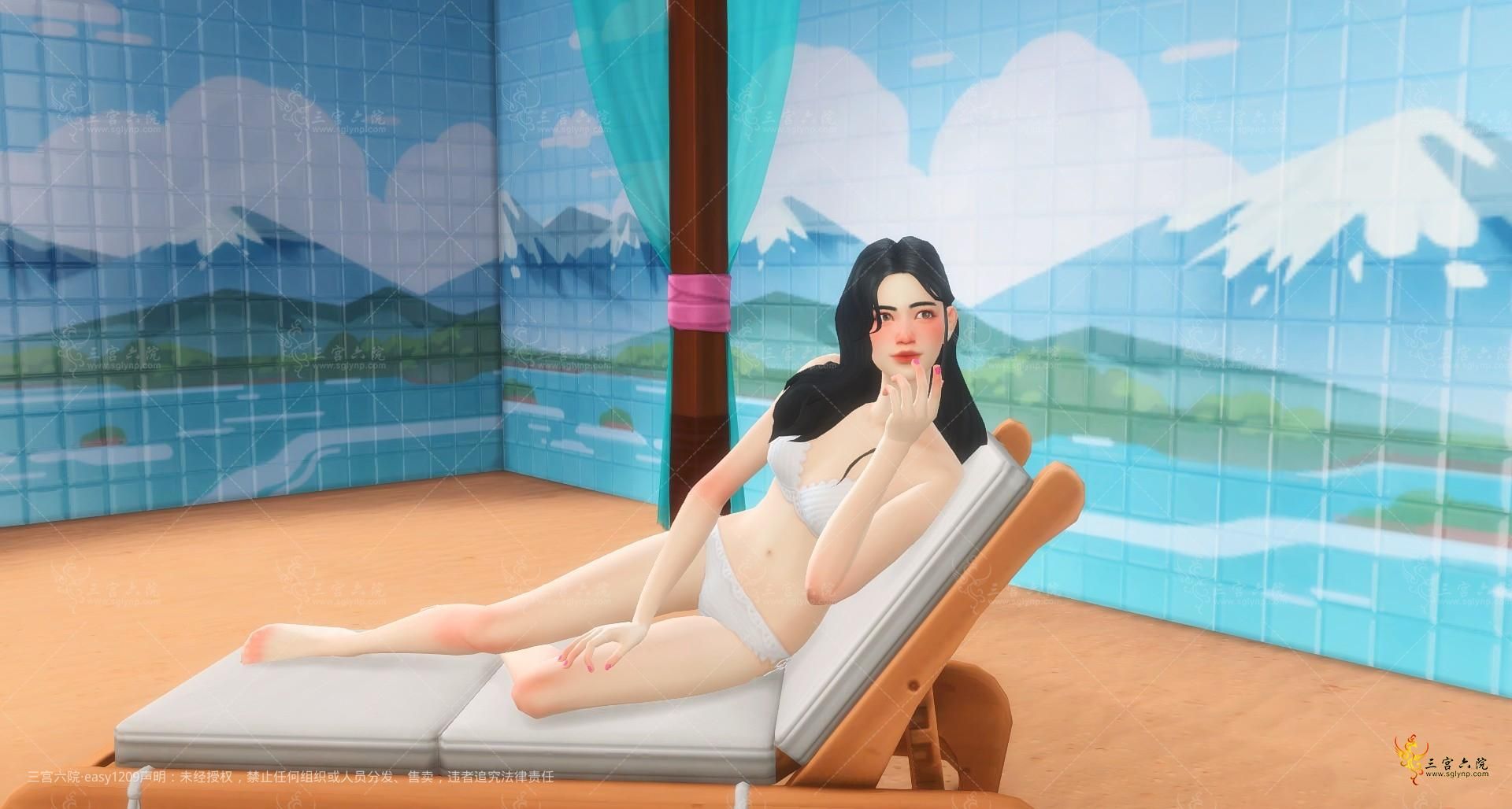 TS4_x64 2022-06-27 20-51-38.png