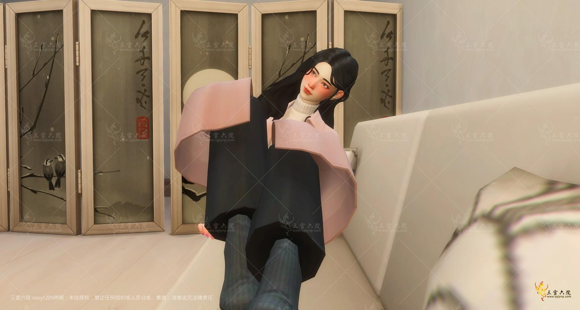 TS4_x64 2022-06-27 21-07-56.png