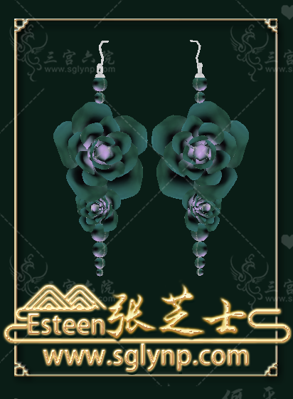 earrings08.png