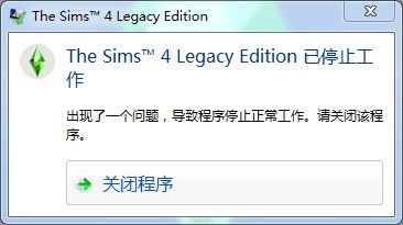 -7b8dd75889c0f7aa.png