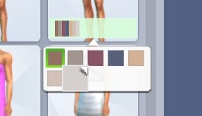 Sims 4 Screenshot 2022.06.29 - 04.11.30.29.png