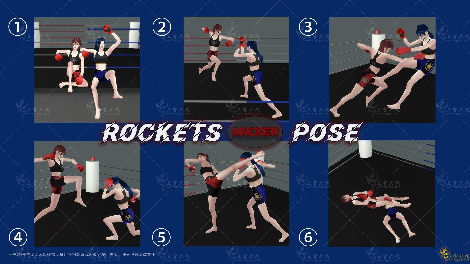 ȭpose7.jpg
