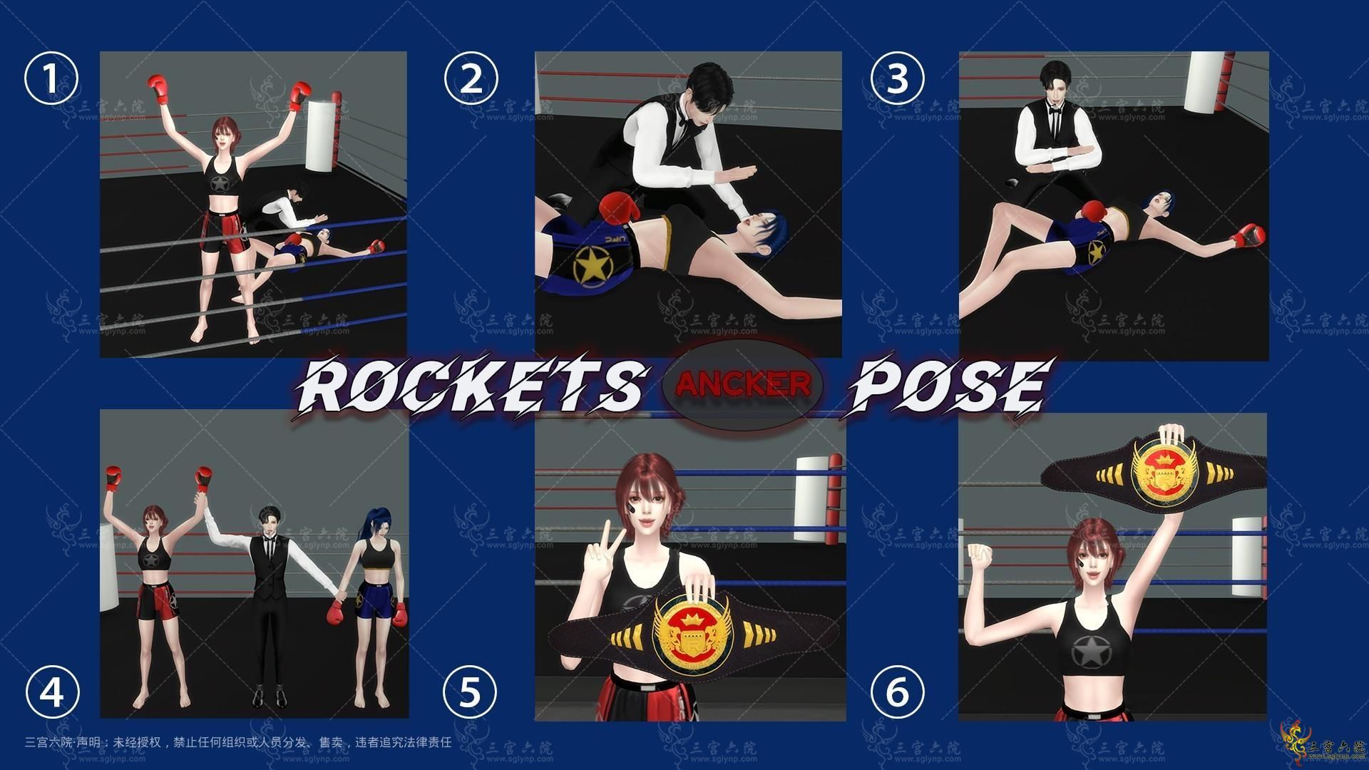 ȭpose8.jpg