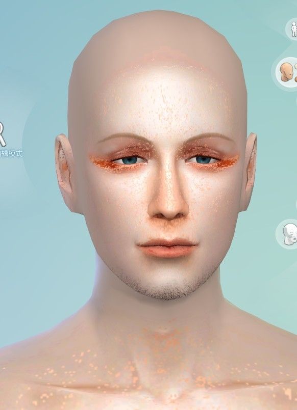 ͼδ.jpg