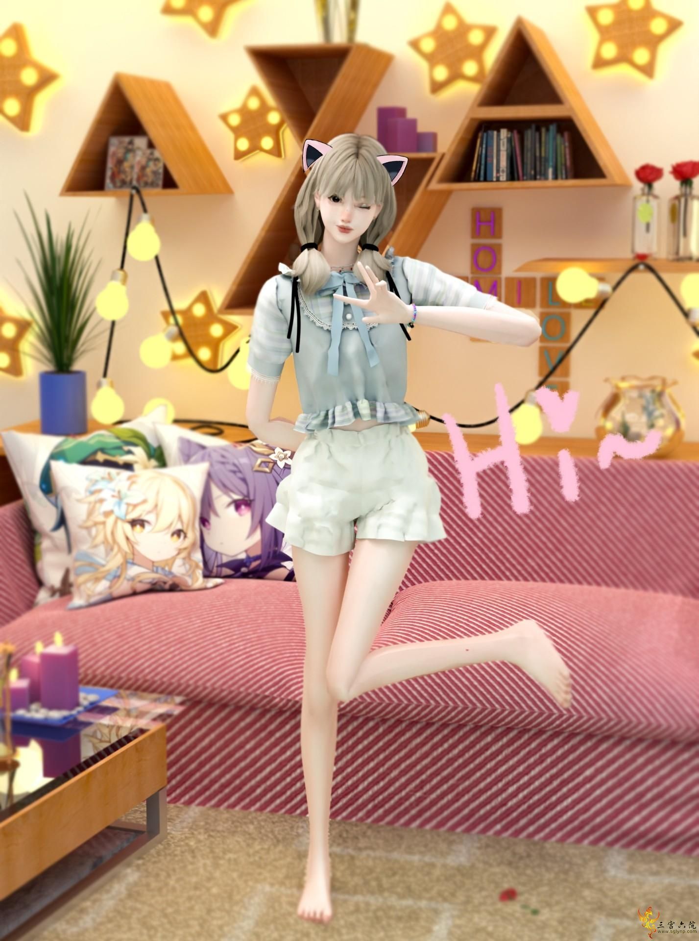 retouch_2022062616042568.jpg