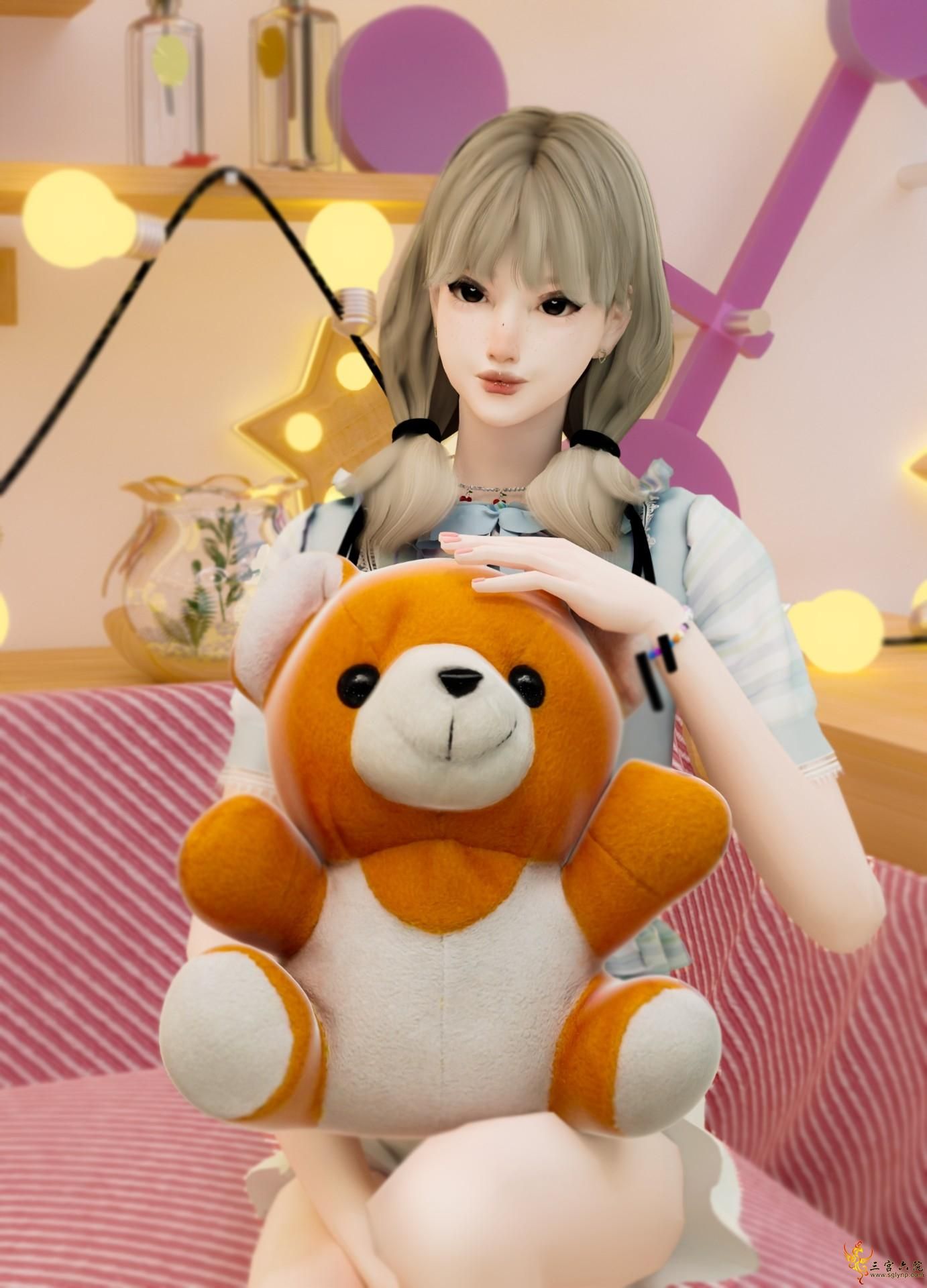3.1.png