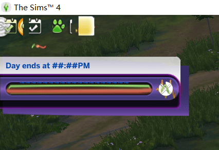 ģ2.png