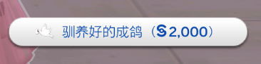 QQͼƬ20220630194702.png