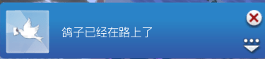 QQͼƬ20220630194719.png