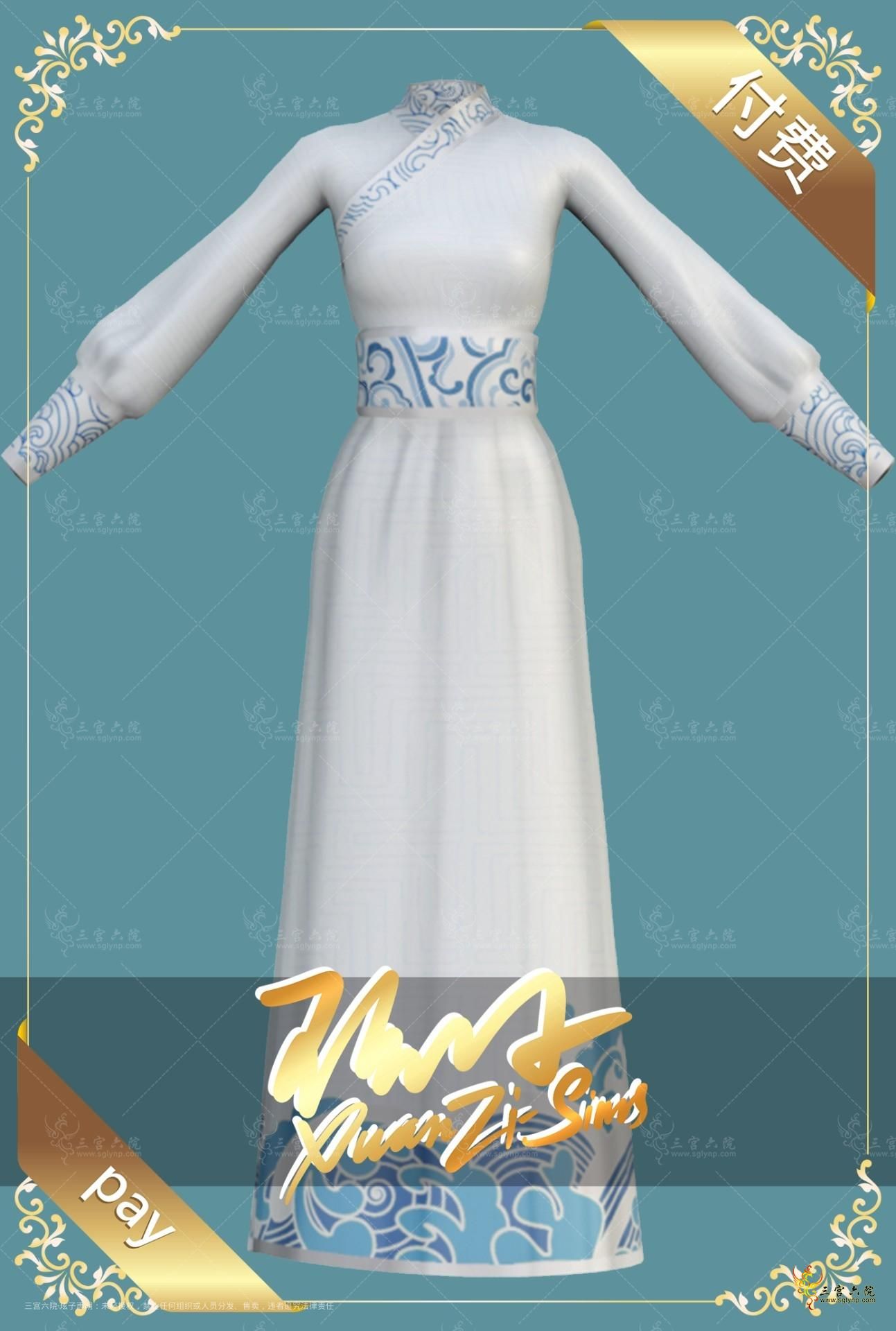 CASͼ1.png