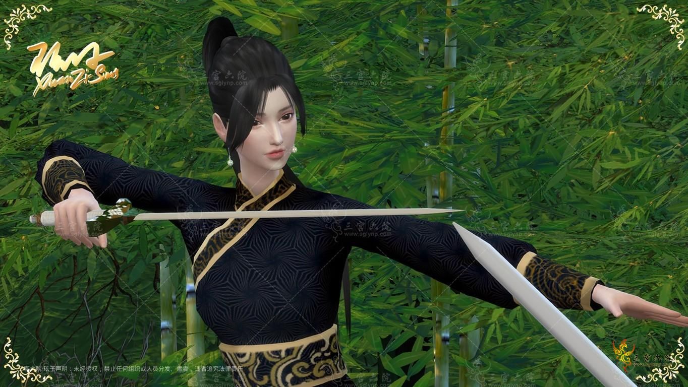 ͼ1.png