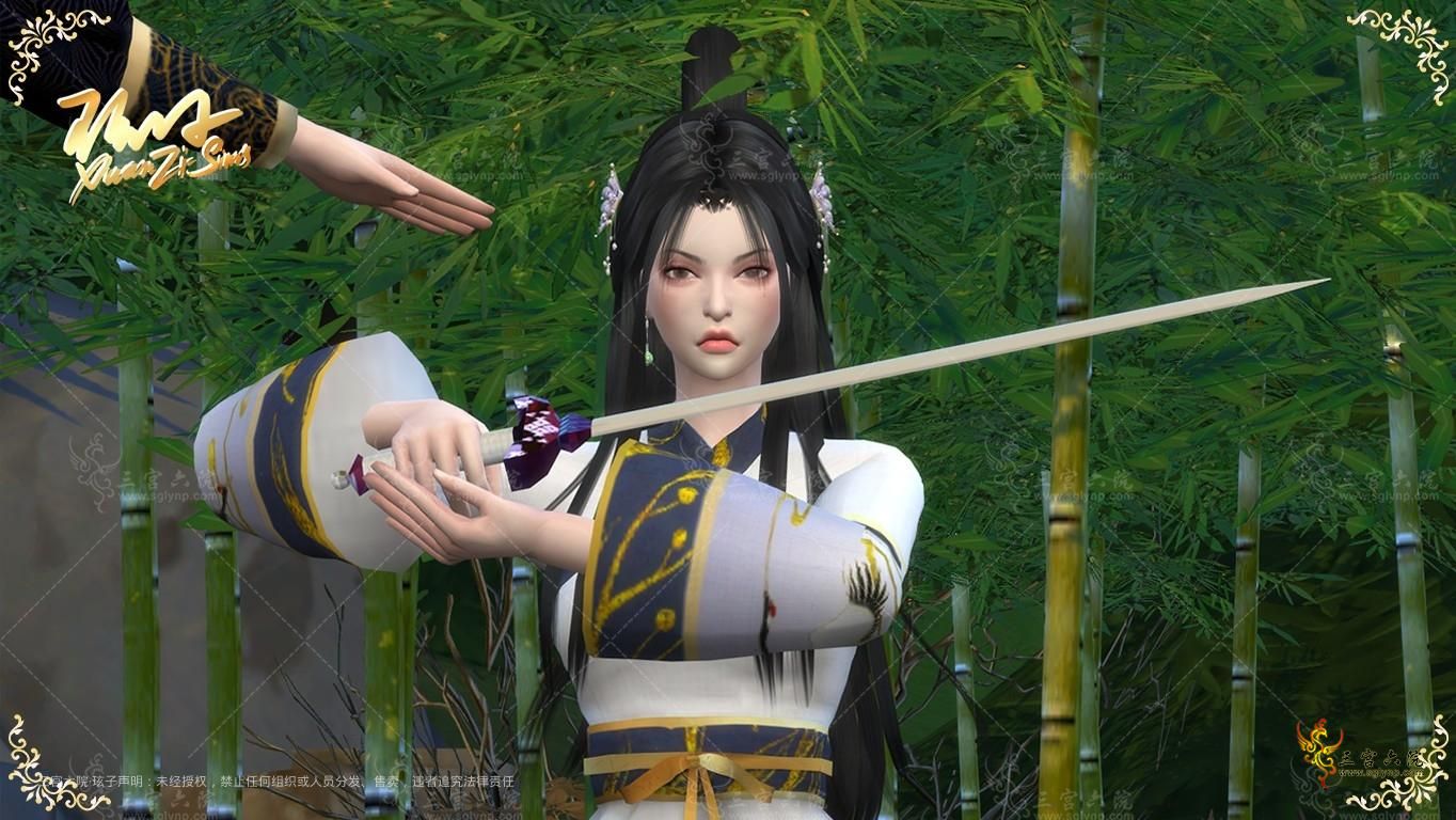 ͼ3.png