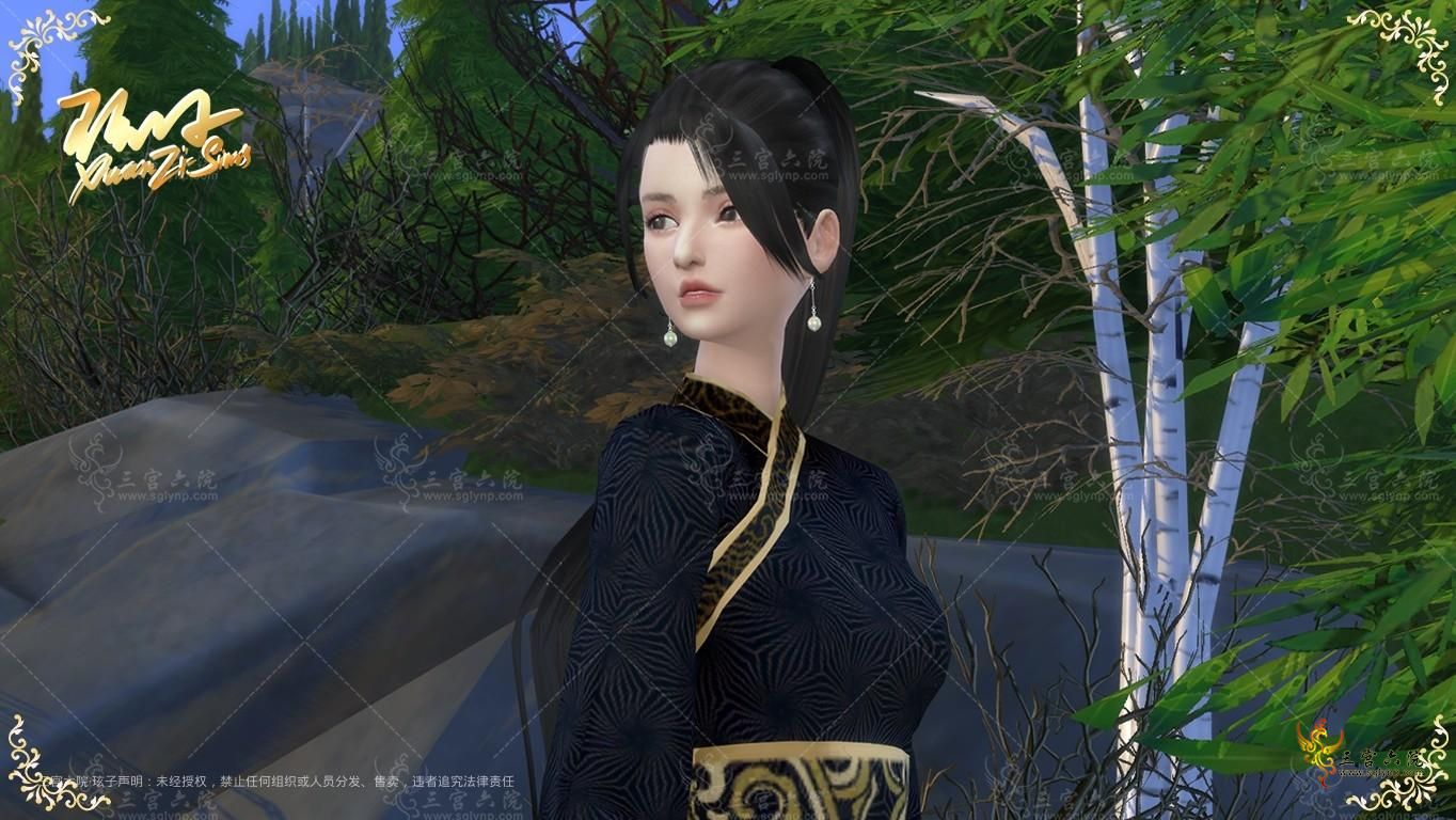 ͼ11.png