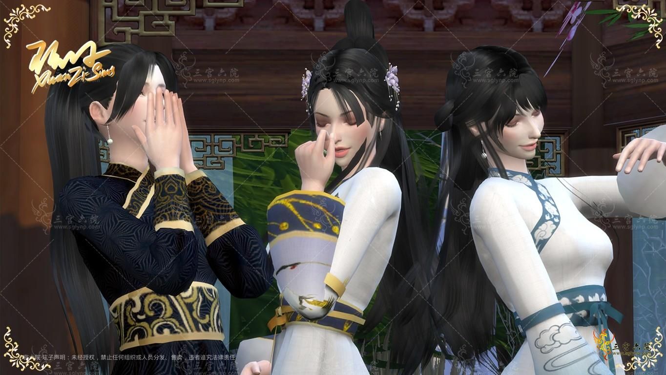 ͼ14.png