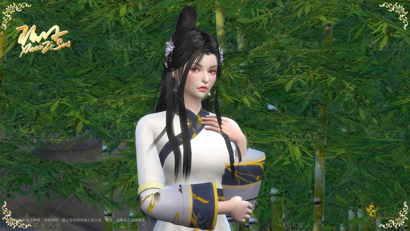 ͼ15.png