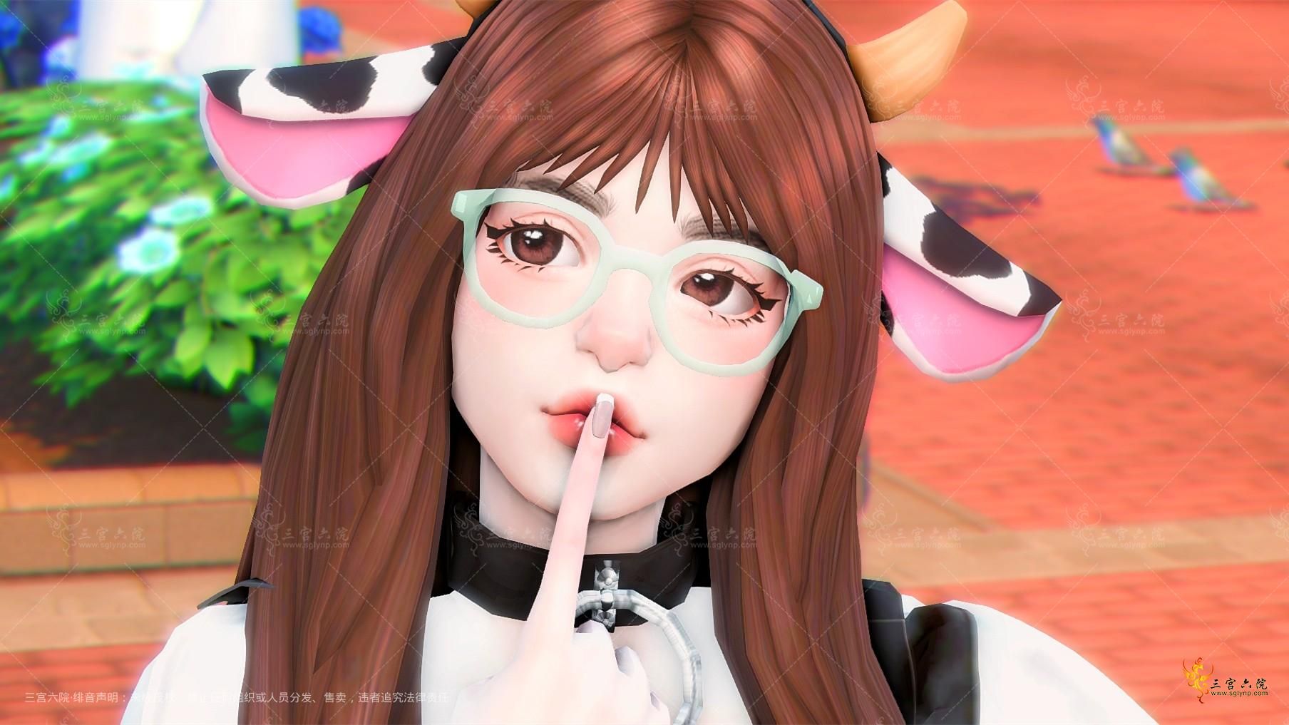TS4_x64 2022-07-01 16-17-21.png