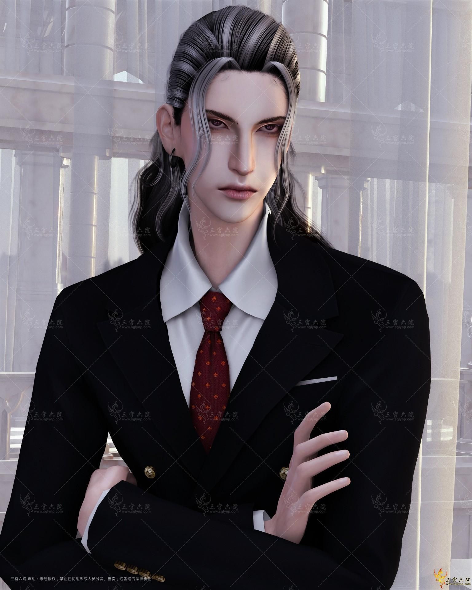 022.png