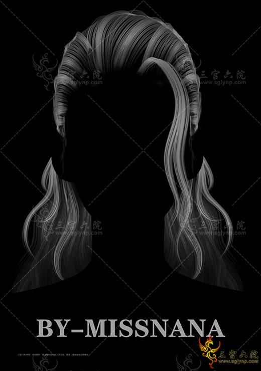 MO HAIR-B-FM-HQ-BY MISSNANA.png