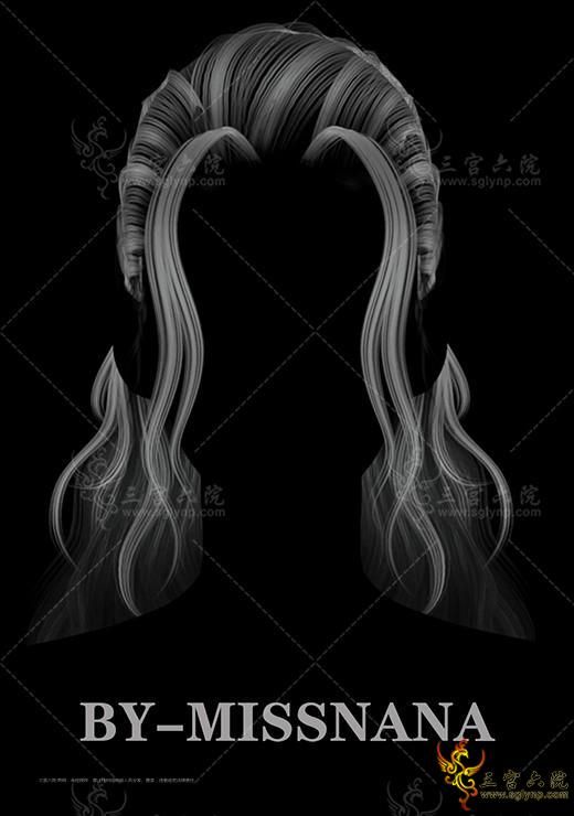 MO HAIR-AB-FM-HQ-BY MISSNANA.png