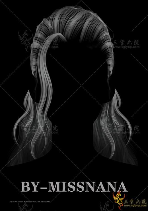 MO HAIR-A-FM-HQ-BY MISSNANA.png