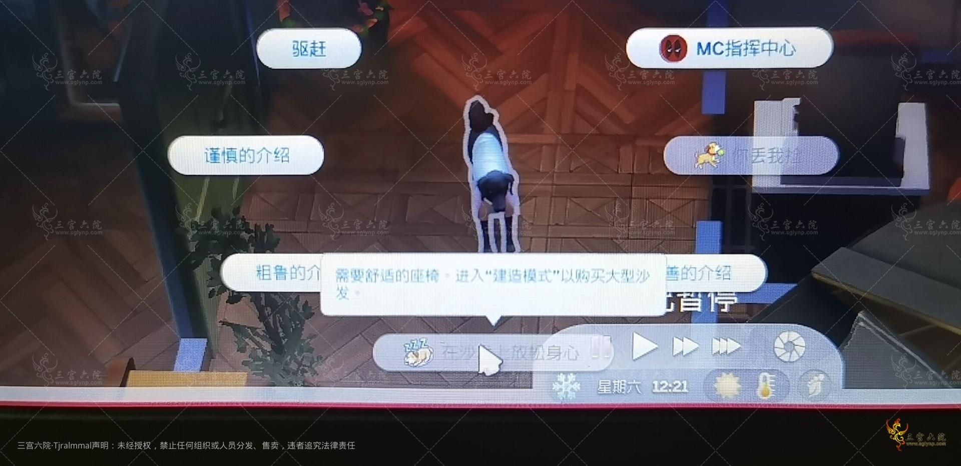 QQͼƬ20220701232648.jpg