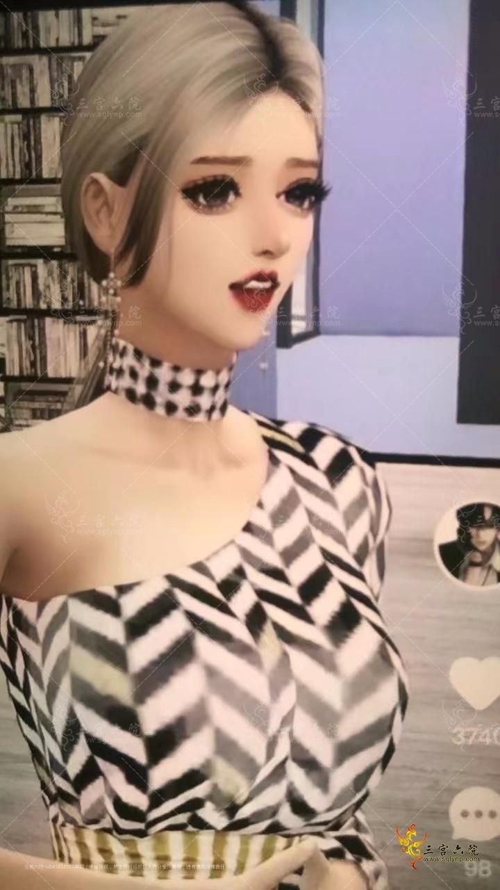 ΢ͼƬ_20220701232833.jpg