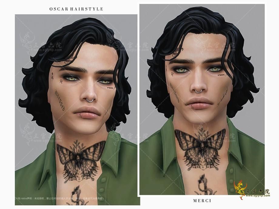 simhair3.jpg