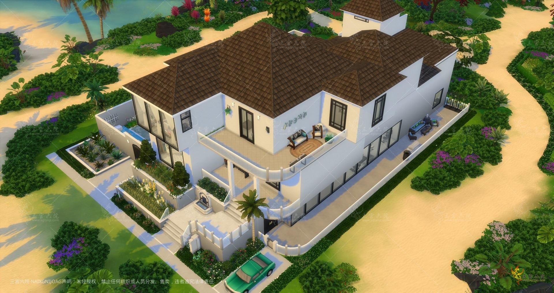 NAIXGNIJOAG_Island Resort Villa_1.png