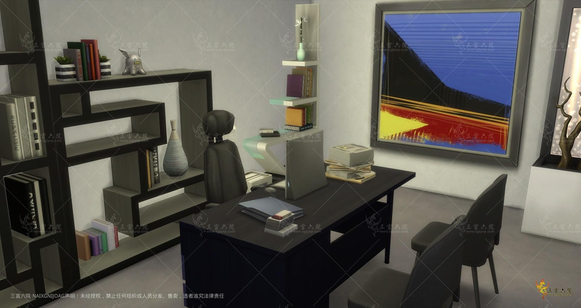 NAIXGNIJOAG_Island Resort Villa_3.png