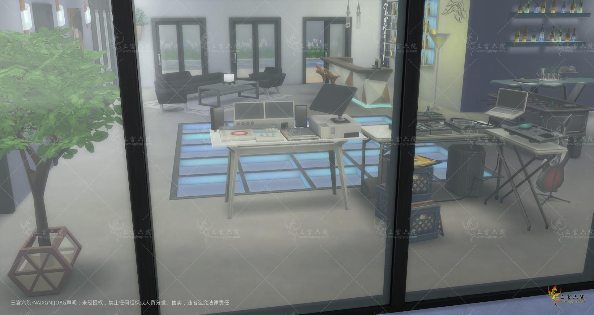 NAIXGNIJOAG_Island Resort Villa_4.png