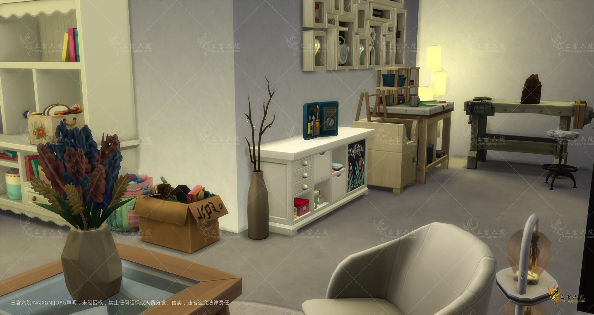 NAIXGNIJOAG_Island Resort Villa_6.png