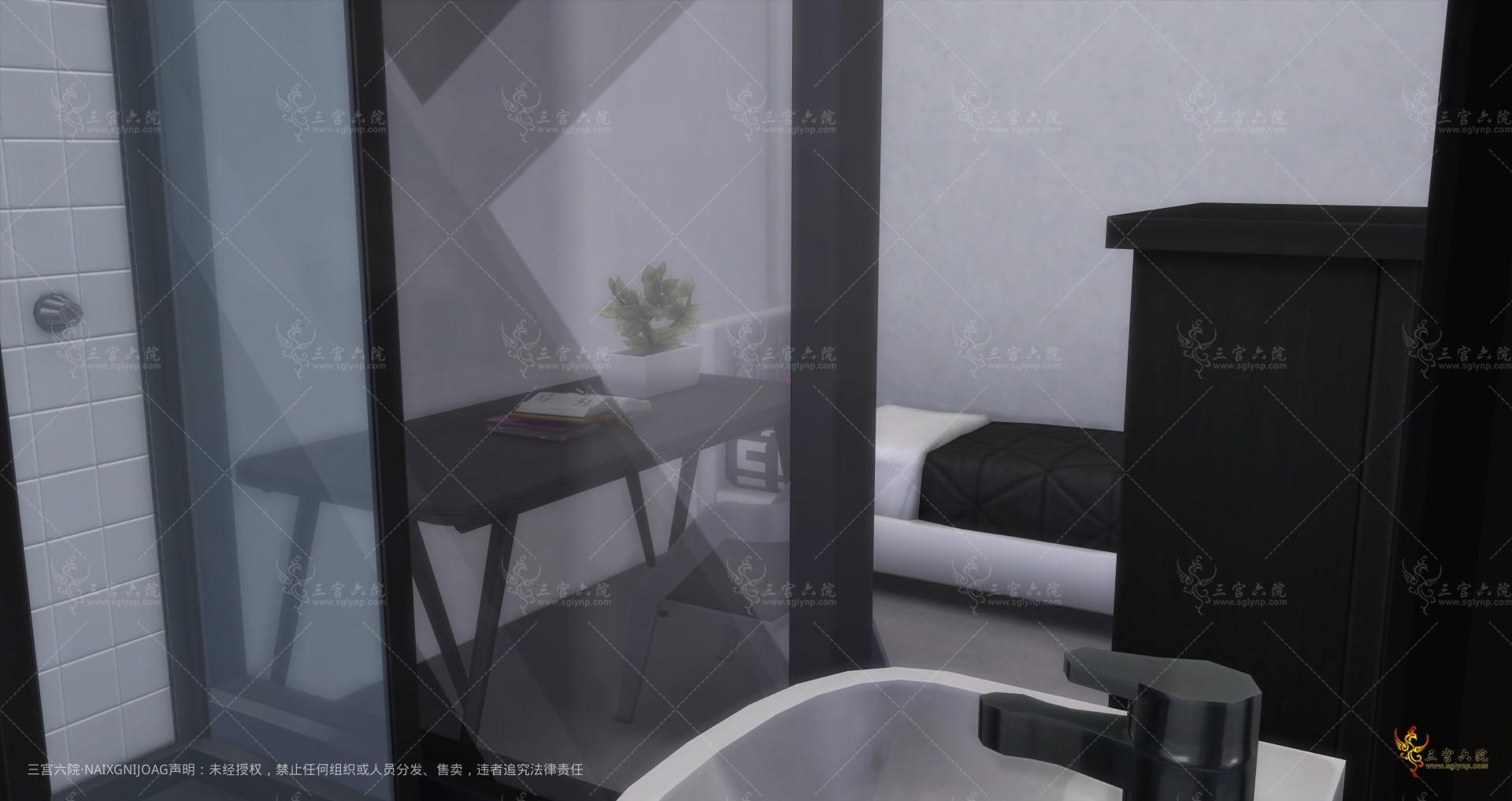 NAIXGNIJOAG_Island Resort Villa_7.png