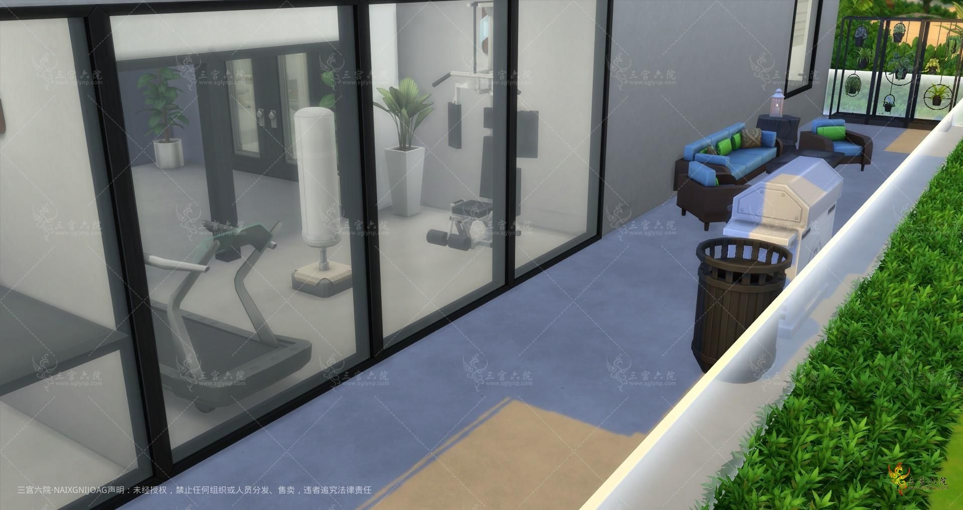 NAIXGNIJOAG_Island Resort Villa_9.png