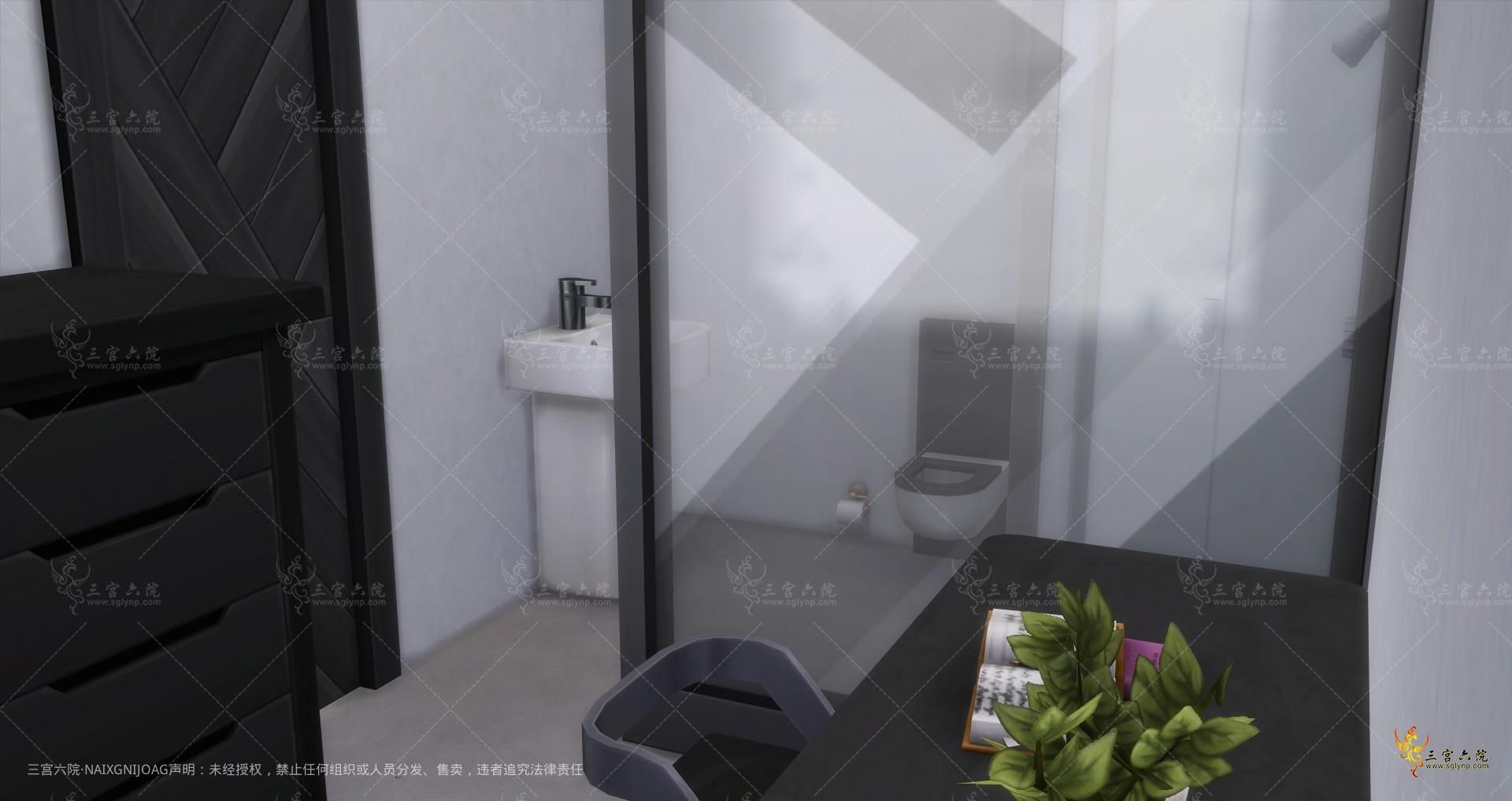 NAIXGNIJOAG_Island Resort Villa_8.png