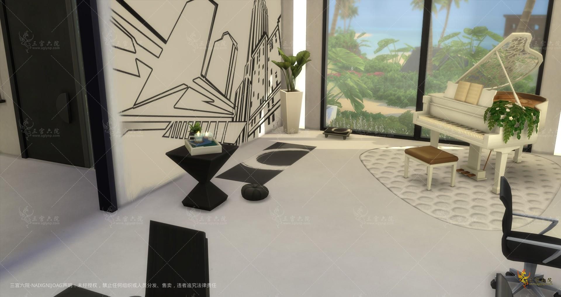 NAIXGNIJOAG_Island Resort Villa_16.png