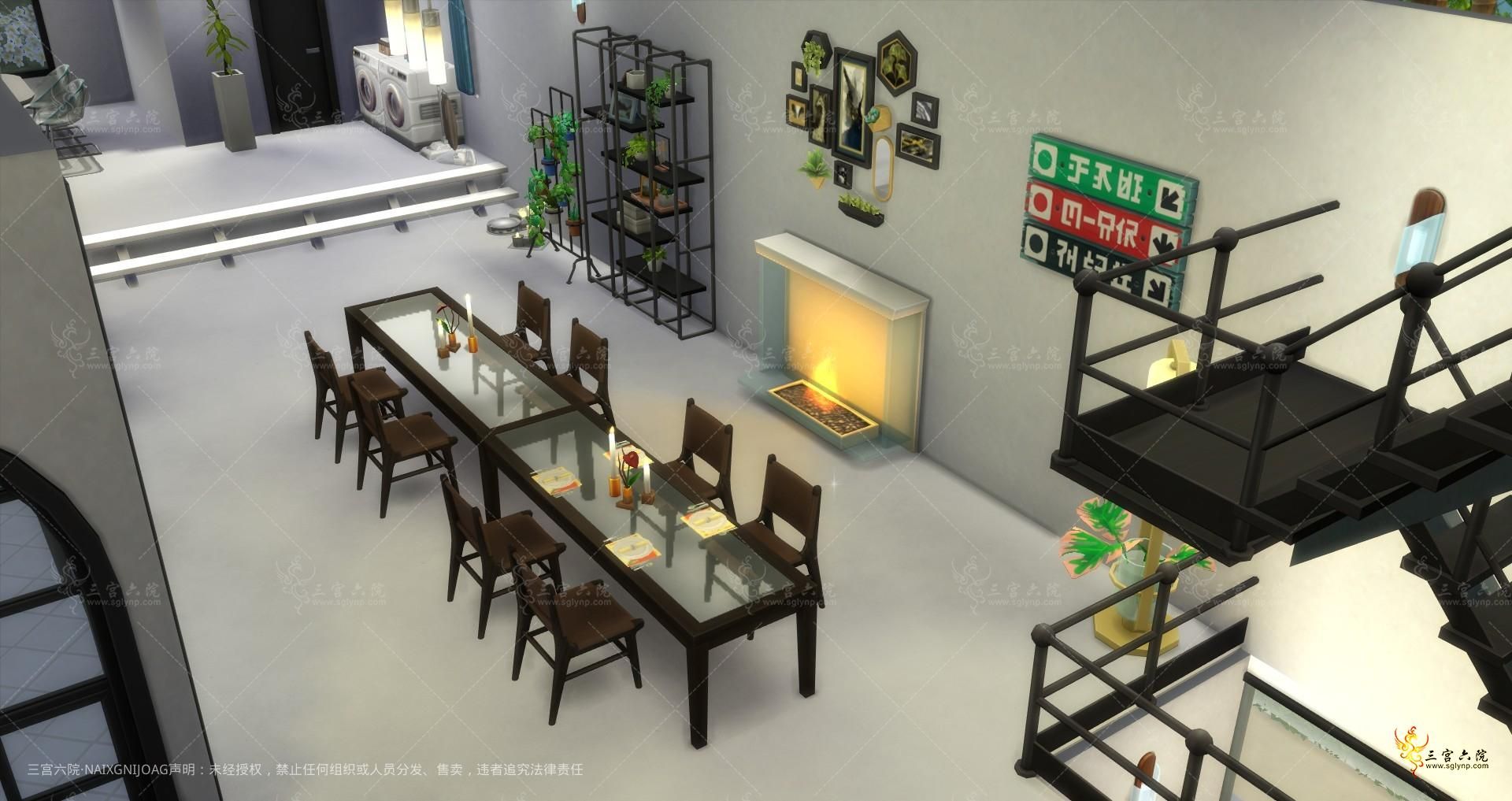 NAIXGNIJOAG_Island Resort Villa_18.png