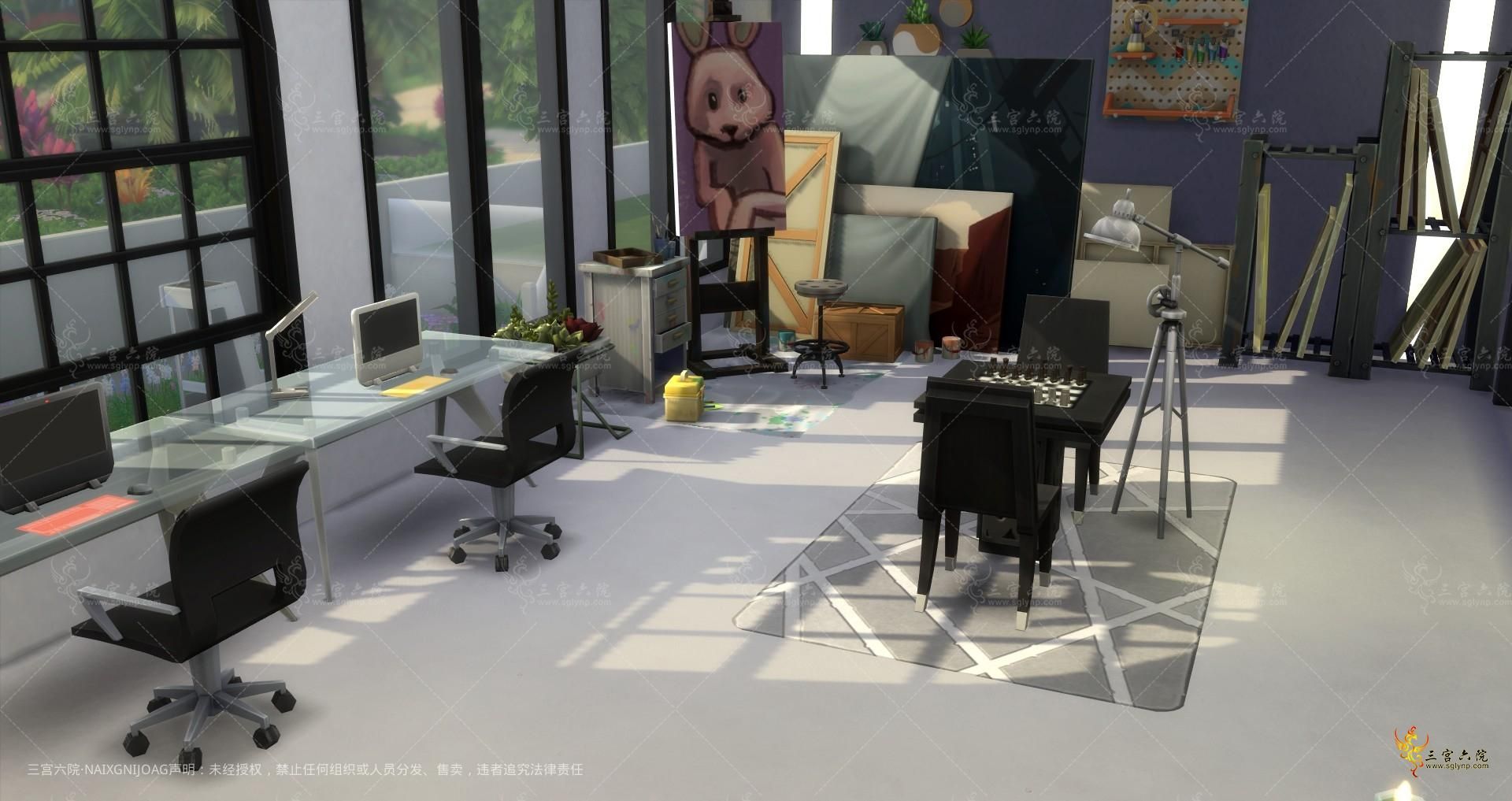 NAIXGNIJOAG_Island Resort Villa_17.png