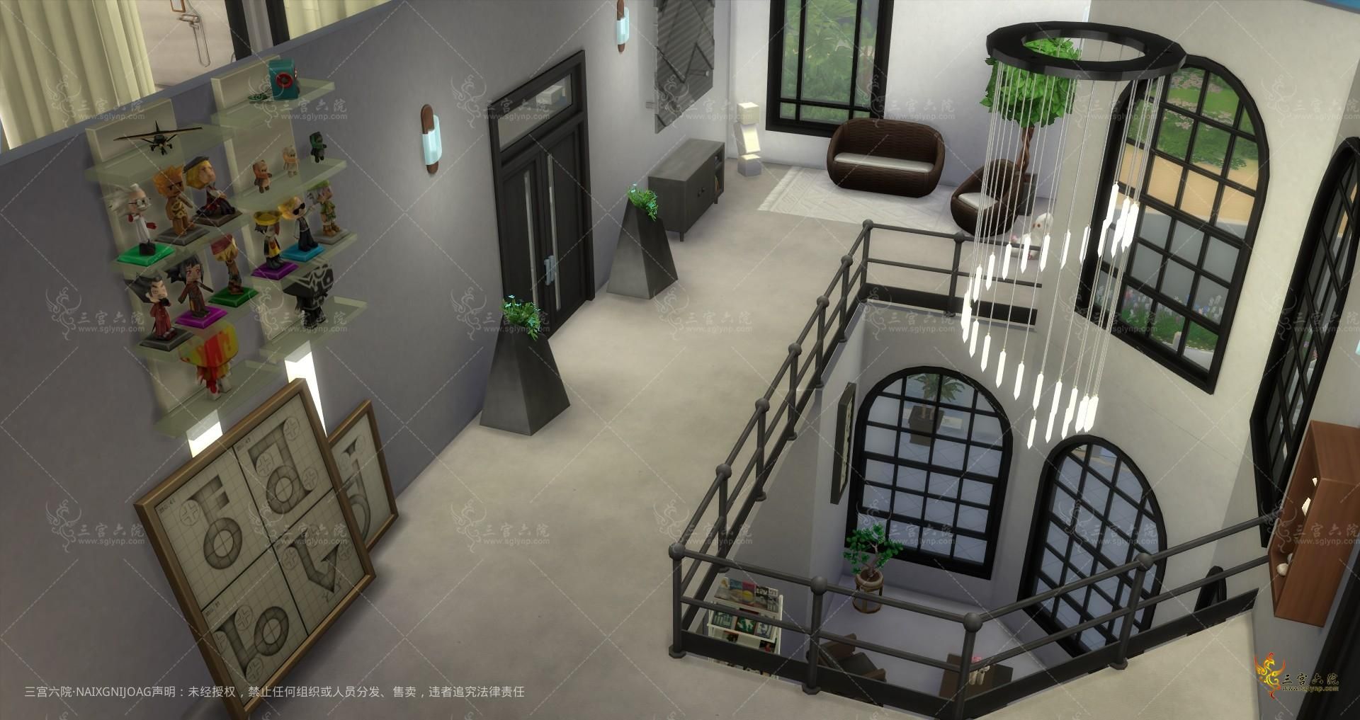 NAIXGNIJOAG_Island Resort Villa_20.png