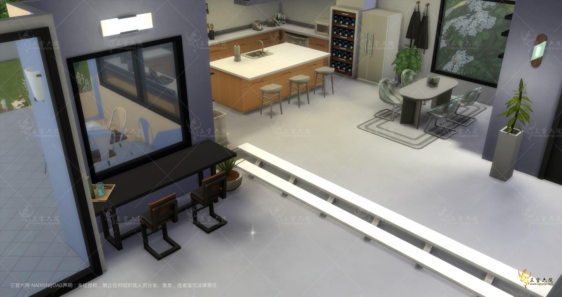 NAIXGNIJOAG_Island Resort Villa_19.png