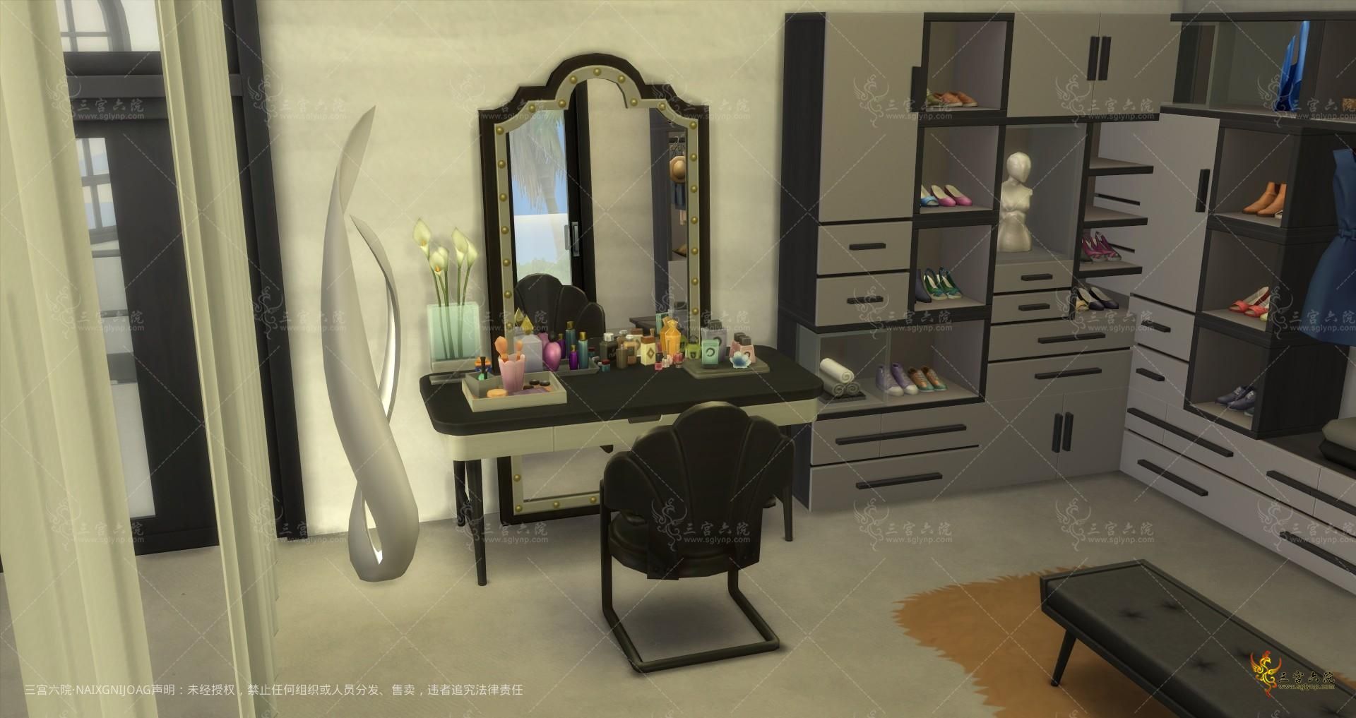 NAIXGNIJOAG_Island Resort Villa_23.png